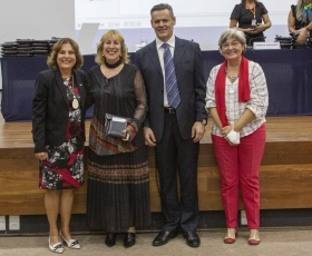 26out2022_pratadacasa_mozanielsilva_55